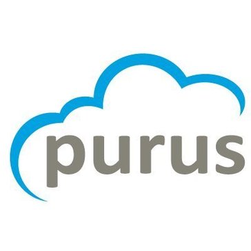 Imagem do Avatar do Produto