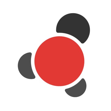 Image de l'avatar du produit