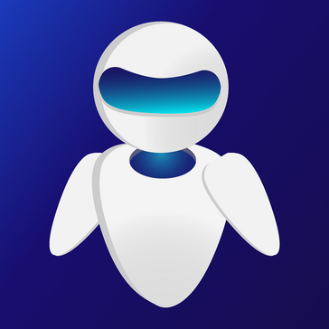 Product Avatar Image