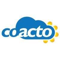 Coacto