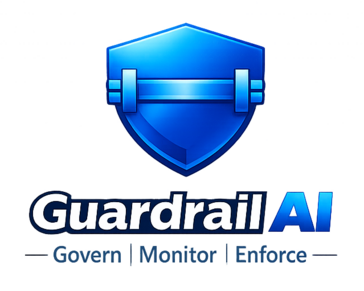 Image de l'avatar du produit Image de l'avatar du produit