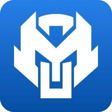 Immagine avatar del prodotto