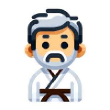 Product Avatar Image