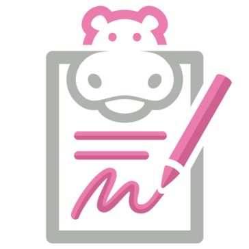 Immagine avatar del prodotto
