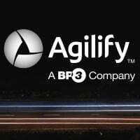 Agilify