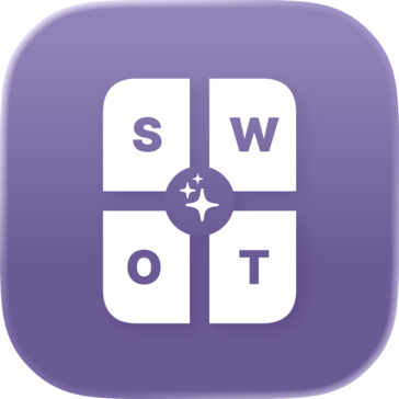 Product Avatar Image