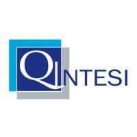 Qintesi S.P.A. Qintesi S.P.A.