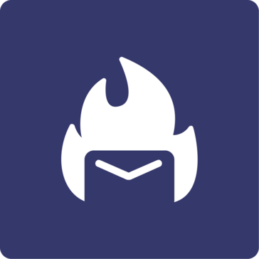 Product Avatar Image Product Avatar Image
