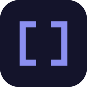 Product Avatar Image Product Avatar Image