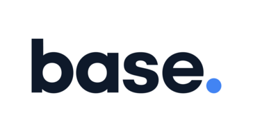 Base