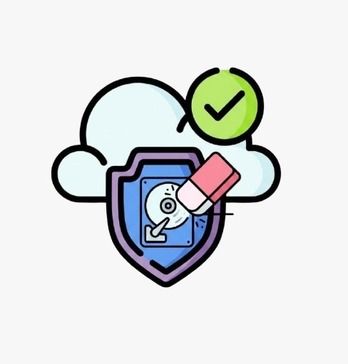 Product Avatar Image Product Avatar Image