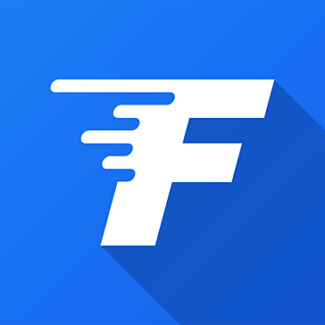 Product Avatar Image