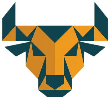 Imagen del Avatar del Producto