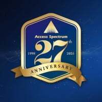 Access Spectrum Company Limited Access Spectrum Company Limited