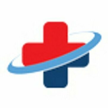 Product Avatar Image Product Avatar Image