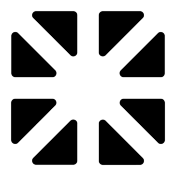 Immagine avatar del prodotto