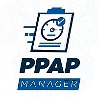 PPAP Manager PPAP Manager