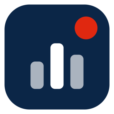 Product Avatar Image