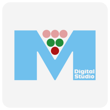 Product Avatar Image