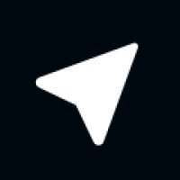 Product Avatar Image Product Avatar Image