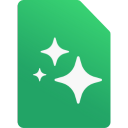 Product Avatar Image