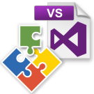 Image de l'avatar du produit