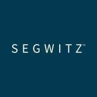 SegWitz