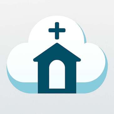 Product Avatar Image
