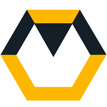 Product Avatar Image Product Avatar Image