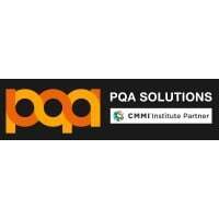 PQA Solutions