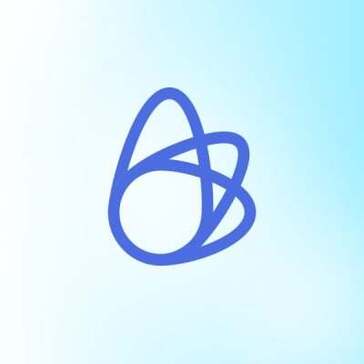 Image de l'avatar du produit