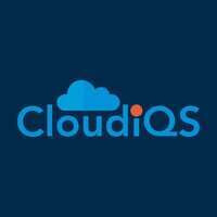 CloudiQS