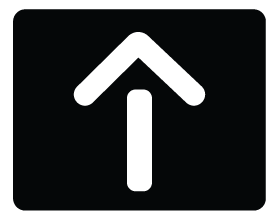 Immagine avatar del prodotto