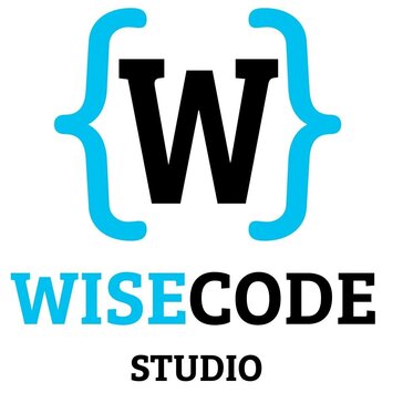 Wise Code Studio Reviews