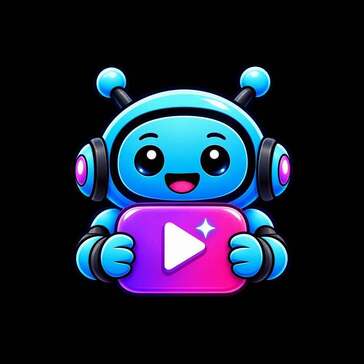 Product Avatar Image