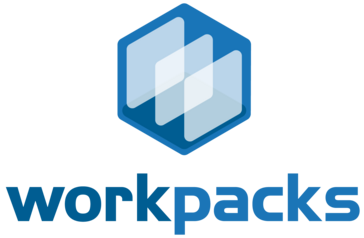 Imagen del Avatar del Producto