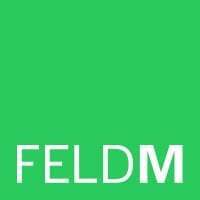 FELD M GmbH FELD M GmbH