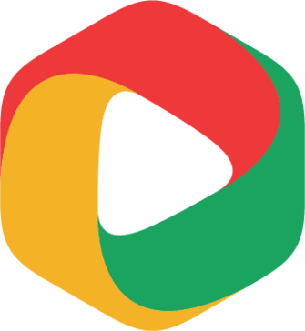 Imagem do Avatar do Produto