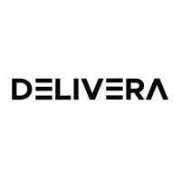 Delivera