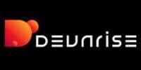 DEVNRISE