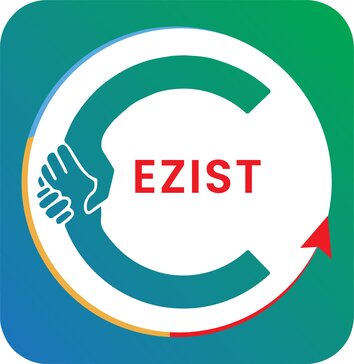 Imagen del Avatar del Producto