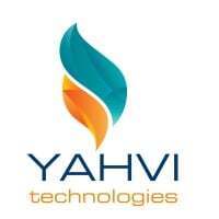 Yahvi Technologies