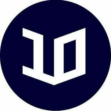 Product Avatar Image