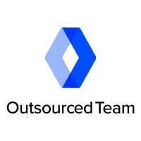 Outsourced Team
