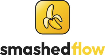 Imagem do Avatar do Produto