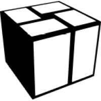 Immagine avatar del prodotto