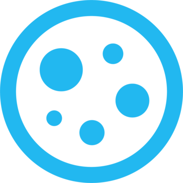 Product Avatar Image Product Avatar Image