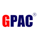 GPAC Software
