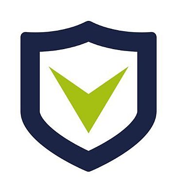 Image de l'avatar du produit