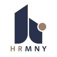 Hrmny Gmbh Hrmny Gmbh